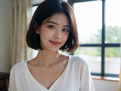 肩颈疼痛缓解与被子：温暖的守护